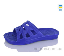 Пляски Крок